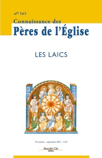 CPE 163 LES LAICS