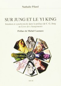 Sur Jung et le Yi King