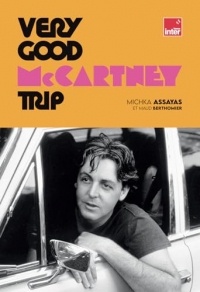 Very Good McCartney Trip