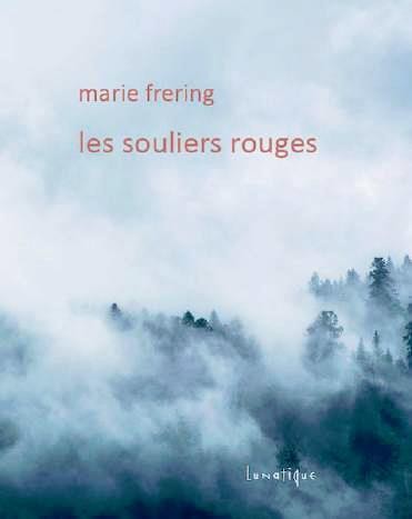 Les Souliers Rouges