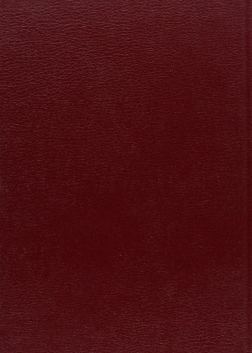 Correspondance générale [9782852034310]