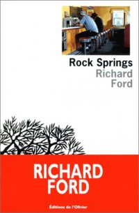 Rock Springs