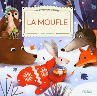 La moufle