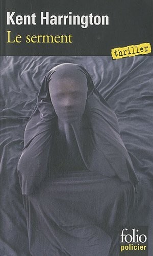 Le serment