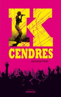 K-Cendres