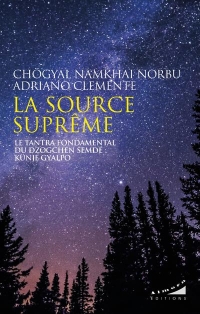 La source suprême