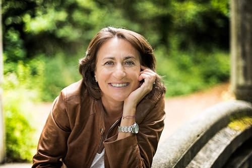 Ces questions que tout le monde se pose