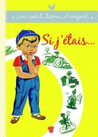 Si j'étais