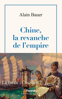 L'empire contre-attaque