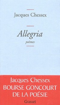 Allegria