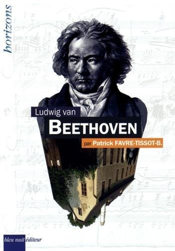 Ludwig van Beethoven