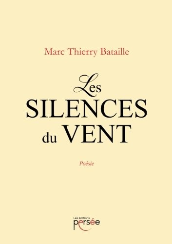 Les silences du vent