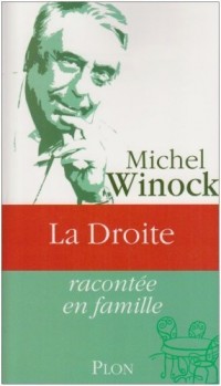 La droite