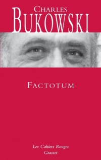 Factotum