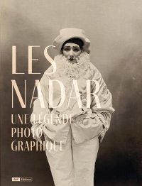 Les Nadar