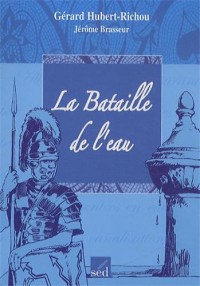 La bataille de l'eau : Cycle 3