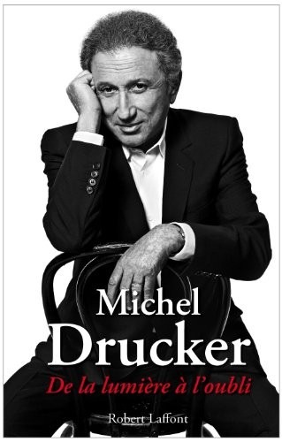 De la lumière à l'oubli