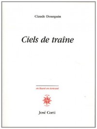 Ciels de traîne