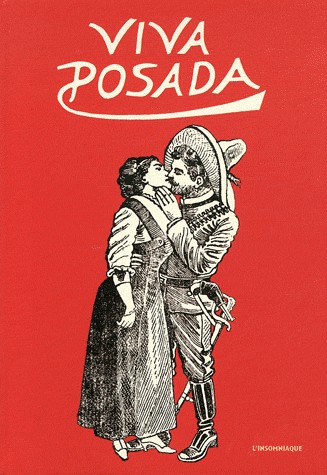 Viva Posada