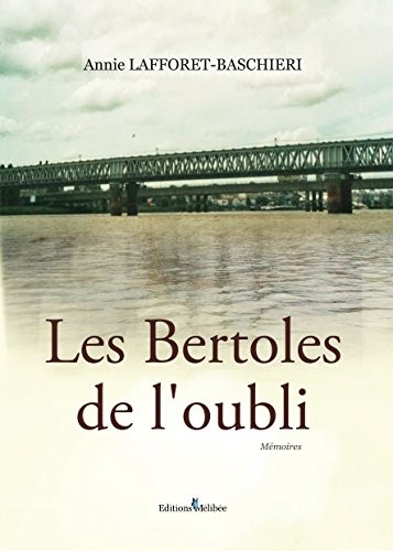 Les Bertoles de l'oubli