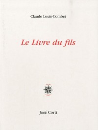 Le Livre du fils