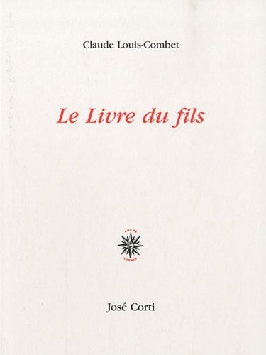 Le Livre du fils