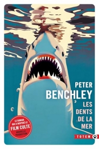 Jaws - les dents de la mer