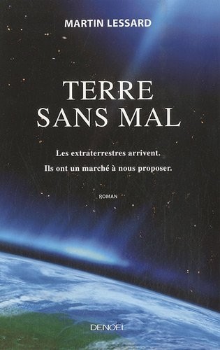 Terre sans mal