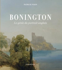 BONINGTON