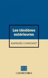 Les ténèbres extérieures