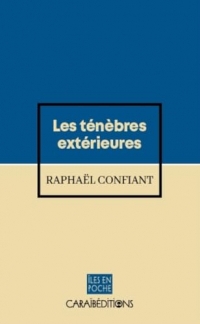 Les ténèbres extérieures