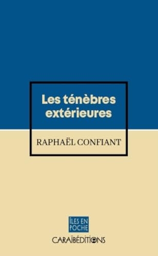 Les ténèbres extérieures