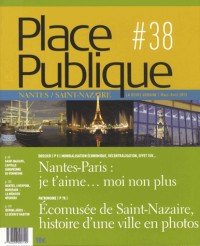 Place publique Nantes Saint-Nazaire n38
