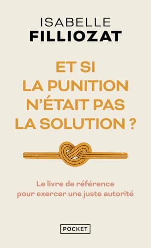 Et si la punition n'était pas la solution ?