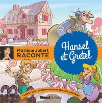 Hansel et Gretel