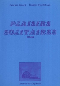 Plaisirs Solitaires