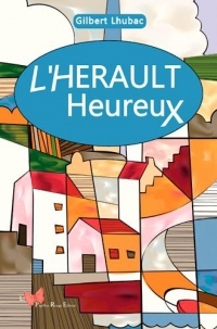 L'Hérault heureux