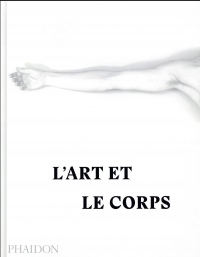 L'art et le corps