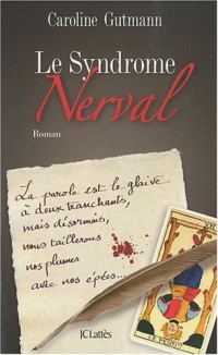 Le Syndrome Nerval