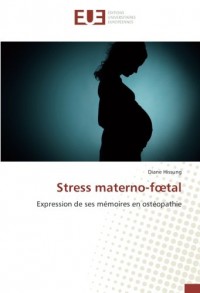 Stress materno-foetal