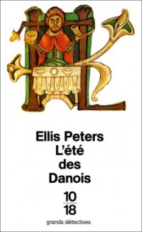 L'Eté des Danois