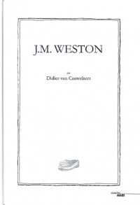 J. M. Weston