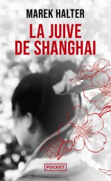 La Juive de Shanghaï [Poche]