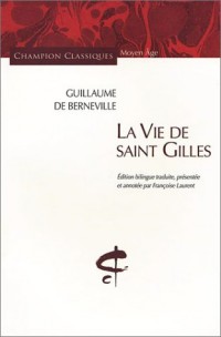 La Vie de Saint Gilles