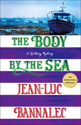 The Body by the Sea