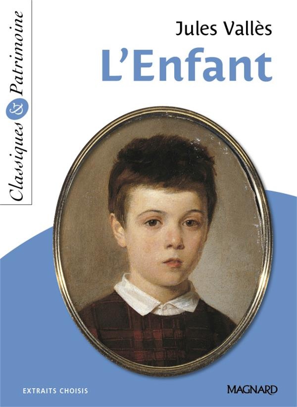 L'Enfant