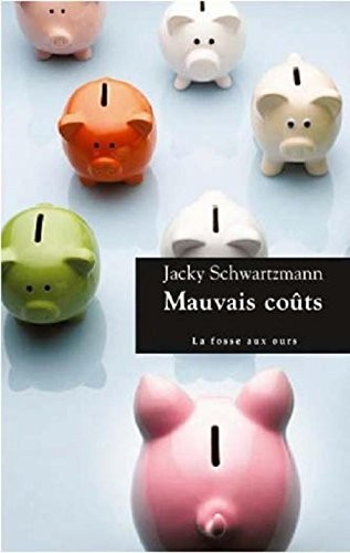 Mauvais coûts