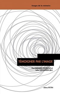 Temoigner par l'Image