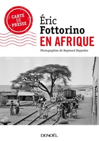 En Afrique