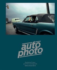 Autophoto